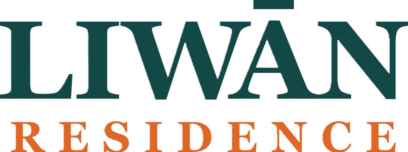 Liwan Residence